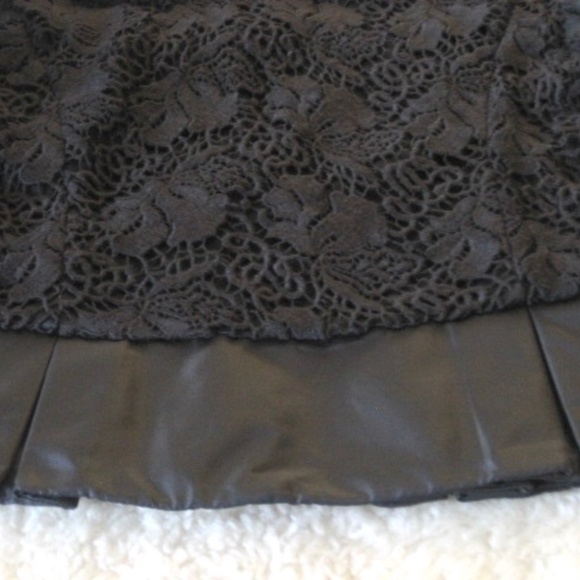 Samuel Dong Lace/ Satin Evening Jacket - Picture 7 of 11